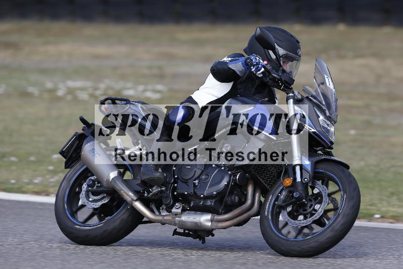 /34 05.08.2026  FREERIDE TRAINING ADR/Gruppe B/17
